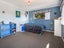 9 Longitude Place, Whitby, Porirua - Carousel 16