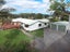 231 Fordyce Road, Helensville, Helensville - Carousel 19