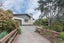 2 Pitt Place, St Albans, Christchurch - Carousel 15