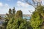 29F St Stephens avenue, Parnell, Auckland - Carousel 19