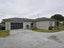17 Jackson Street, Richmond, Invercargill - Carousel 11