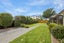 47A Aylmer Street, Sydenham, Christchurch - Carousel 17