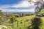204 Dyers Pass Road, Cashmere, Christchurch - Carousel 19