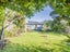 18 The Avenue, Otaki Beach, Otaki - Carousel 25
