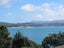 0 State Highway 12, Opononi, Kaikohe - Carousel 16