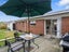 1/50 Robertson Street, Glenholme, Rotorua - Carousel 5