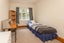47 Selwyn Street, Somerfield, Christchurch - Carousel 9