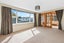 30 Belmont Street, Avondale, Christchurch - Carousel 3