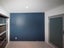 30A Erlestoke Crescent, Churton Park, Wellington - Carousel 5