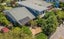 298 Wai-Iti Road, Glenwood, Timaru - Carousel 3