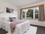 3232 State Highway 2, Clareville, Carterton - Carousel 9