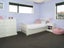 184 Westchester Drive, Churton Park, Wellington - Carousel 5