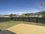 17 Grimsby Grove, Wainuiomata, Lower Hutt - Carousel 14