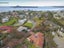 181F OMOKOROA ROAD, Omokoroa, Western Bay Of Plenty - Carousel 16