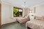 81 Walton Park Avenue, Fairfield, Dunedin - Carousel 11