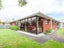 217E Ruahine Street, Roslyn, Palmerston North - Carousel 19