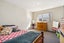 128 Popokatea Drive, Takanini, Auckland - Carousel 9
