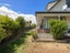 292 Scott Street, Witherlea, Blenheim - Carousel 21