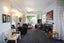 430 Ilam Road, Bryndwr, Christchurch - Carousel 3