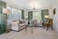 107B Wordsworth Street, Leamington, Cambridge - Carousel 3