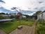 166 Metzger Street, Heidelberg, Invercargill - Carousel 13