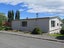 5 Thomas Street, West End, Timaru - Carousel 16