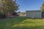 4 Brenda Street, Kensington, Timaru - Carousel 12