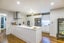 19 Ambury Road, Mangere Bridge, Auckland - Carousel 7