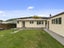 99 Wood Street, Wainuiomata, Lower Hutt - Carousel 17