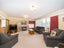 446 Ruahine Street, Terrace End, Palmerston North - Carousel 5