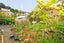 49 Hohiria Road, Hataitai, Wellington - Carousel 19