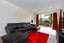 12 Saskia Lane, Somerfield, Christchurch - Carousel 5