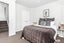 28 Cheetwood Street, Churton Park, Wellington - Carousel 11