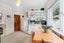 3 Miramar North Road, Miramar, Wellington - Carousel 4