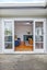 106 Lancaster Road, Beach Haven, Auckland - Carousel 6