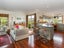 305 Church Road, Greenmeadows, Napier - Carousel 14
