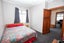 91 Reid Street, Blaketown, Greymouth - Carousel 9