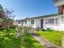 356A College Street, West End, Palmerston North - Carousel 21
