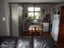 198 Chalmers Avenue, Hampstead, Ashburton - Carousel 2