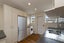2/24 Alcock Street, Mount Wellington, Auckland - Carousel 3