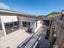25 Melksham Drive, Churton Park, Wellington - Carousel 10