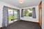 2/54 Selwyn Street, Somerfield, Christchurch - Carousel 4