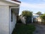 31A Manawa AVE, Raumati Beach, Raumati - Carousel 15