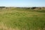 38 Cracroft Drive, Putiki, Whanganui - Carousel 3