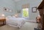 177 Kohimarama Road, Kohimarama, Auckland - Carousel 17