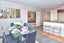 19 Takatu Place, Takanini, Auckland - Carousel 6