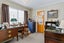 10 Swift Place, Leamington, Cambridge - Carousel 9