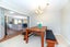 38 Ti Nana Crescent, Henderson, Auckland - Carousel 7