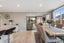 163 Palmers Road, New Brighton, Christchurch - Carousel 6