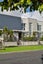 12A Vialou Lane, Stonefields, Auckland - Carousel 1